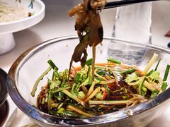 -莞府家宴·东莞菜(市民服务中心店)