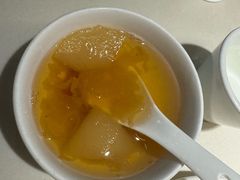 -小放牛河北菜(长安万达店)