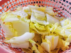 -万兴启丰椰子文化园餐厅