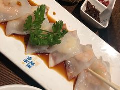 -南拳十三姨·潮汕砂锅粥(世纪金源店)
