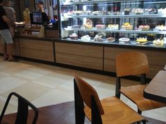 -85度C(株洲新华西店)