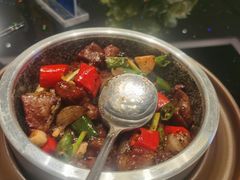 -好友缘酒家(会展中心店)