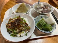儋州米烂-椰小调.儋州米烂(名门店)