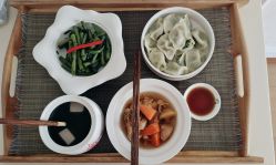 -月满阁月子中心(莲湖区店)