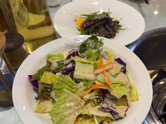 -名善山珍·野生菌汤锅(文殊院店)