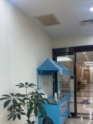 -上海伊莱美医疗美容医院