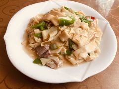 -田师傅中餐馆东北人家(众望街店)