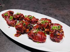 -湖鱼湖·蓉亭食贝(亚运村店)