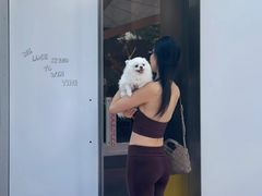-海马健身-IMVP(EAC欧美中心店)