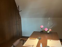 -无味舒食(思南公馆店)
