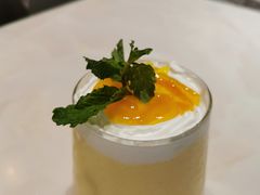 -打趸BTC·Breaktime cafe(北京路店)