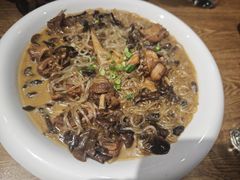 -鸽子窝(青塔店)