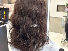 -利群胶州购物广场(澳门路店)