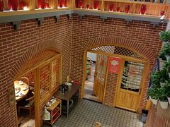 -福茂源横山铁锅羊肉(牡丹园店)