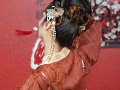 -星光摄影器材城