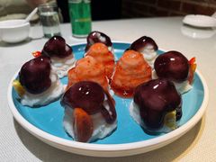 -小时候2013(瀚新店)