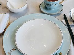 -寻味顺德·珍之宝酒楼(银钻店)