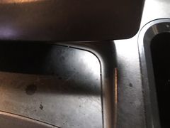 -威尔仕健身·游泳(古北店)