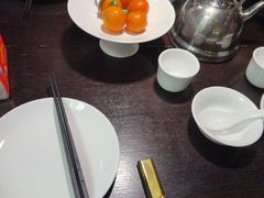 -聚友斋(柳泉路八大局店)