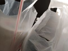 -华莱士·全鸡汉堡(五号路店)