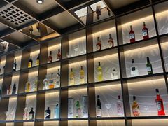 -星巴克臻选®️咖啡·酒坊Bar Mixato