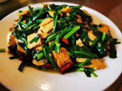 -龙头街回族餐厅(蒜村新区农大店)