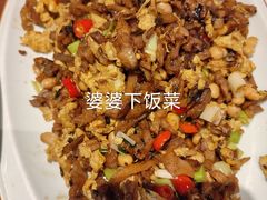 -川人百味(万达店)