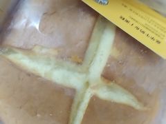 -嘉华饼屋(龙翔街店)