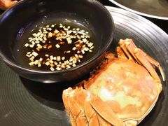 -望江门小龙虾·烧烤(九堡店)