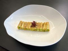 -江滨九号.中餐厅(滨江店)