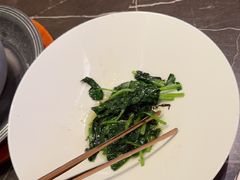 -海派悦庭·海胆烧麦·新融合菜(凯德广场店)