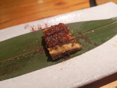 -赤坂亭M9和牛烧肉(世博源店)