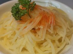 -涌上外婆桥(南塘店)