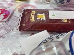 -徐嘉赫龙虾馆