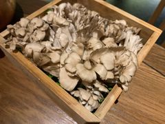 -盡膳口福跷脚牛肉火锅(合生汇购物中心店)