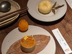 -元古雲境(太古里店)