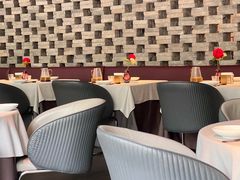 -望京辣宴·古法川菜(望京店)
