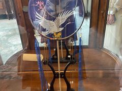 -青岛德国总督楼旧址博物馆