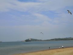 -海驴岛(荣成市)