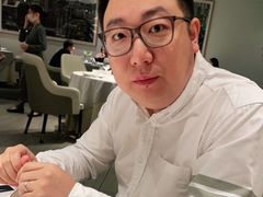 -屋里厢上海菜馆