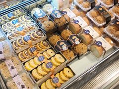 -盒马鲜生(新都心店)