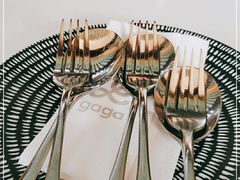 -gaga(深圳福田星河COCO Park店)