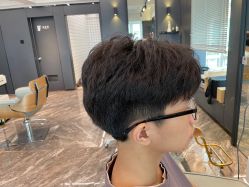 -藤野造型