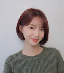 -十六番发型师事务所