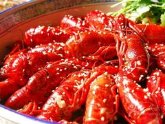 -簋街仔仔小龙虾(簋街二店)
