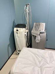-美丽妈妈产后恢复中心(三林店)