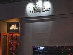 -深圳凯宾斯基酒店