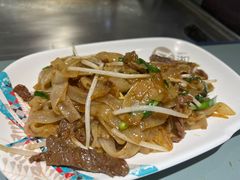 -57度湘(王府井10F店)