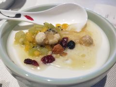 -旺顺阁·北京菜(北辰上品+)