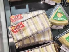 -Olé精品超市(沈阳万象城店)